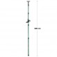 BOSCH TP 320 teleskopinis stovas